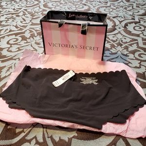 Victoria Secret panties